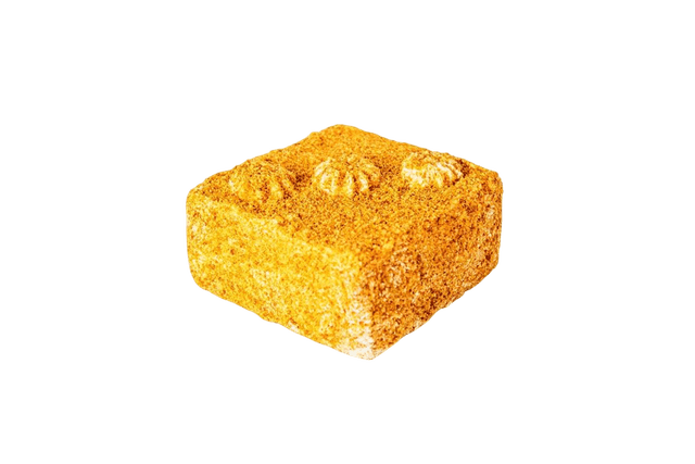 Торт Медовый 0,300кг 1/24