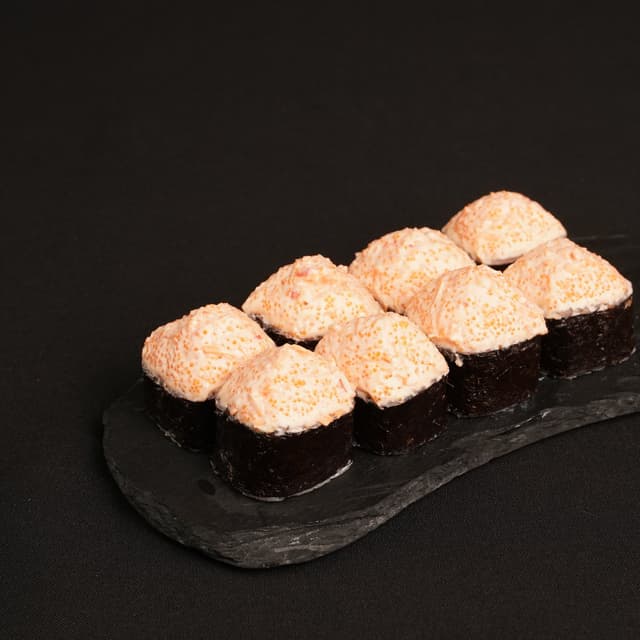 КАНИ МАКИ